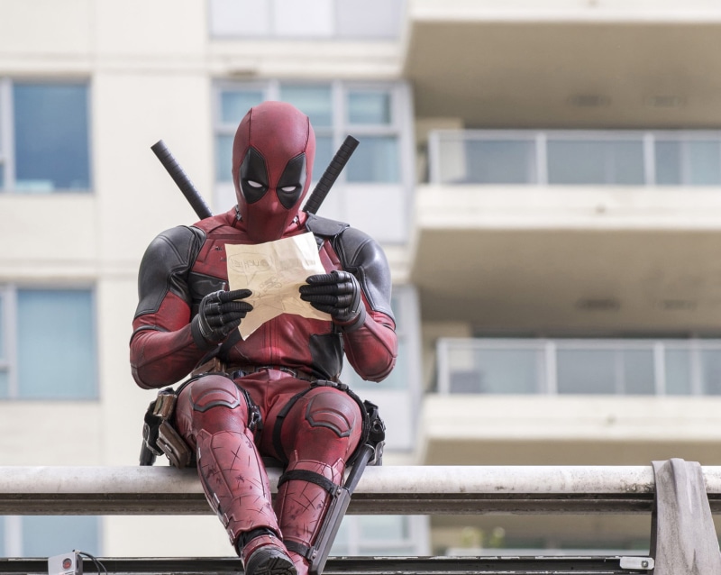 human representation, Swords, Sitting, law, toy, MARVEL, warrior, Pistols, fighting, Buildings, reading, building exterior, Wade, Killer, Cold-blooded