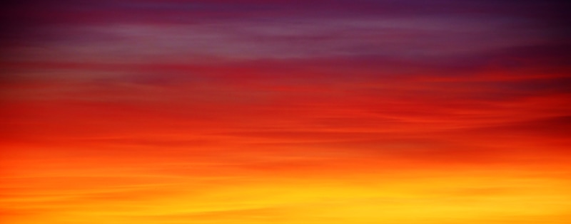 lighting, romantic, backgrounds, farbenspiel, darkness, dawn, outdoors, texture, evening, evening sky, panorama, vibrant color, sunset, nature, mood, dramatic sky
