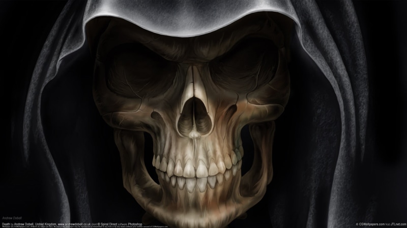 sculpture, bone, creativity, studio shot, human face, skeleton, human representation, art and craft, skull, black background, human skull, fantasy art