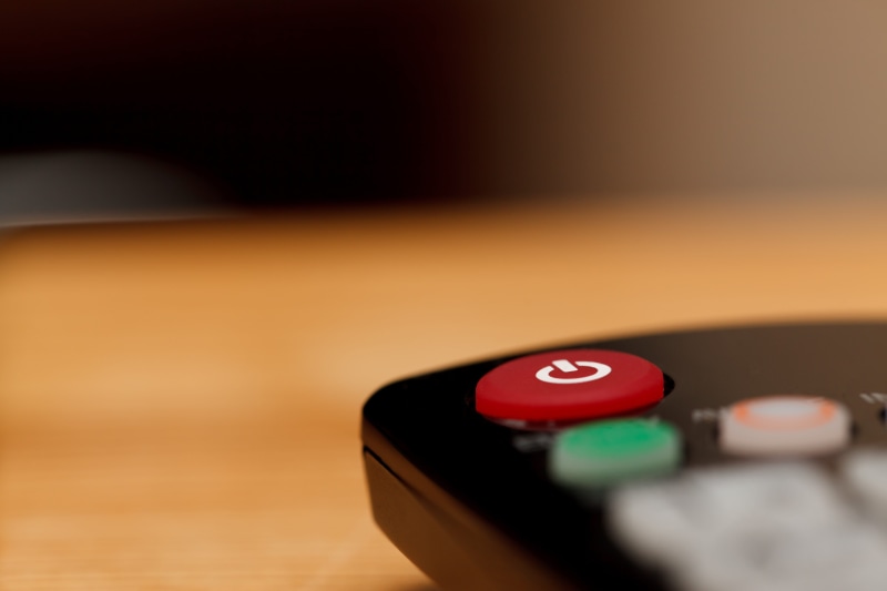 play, gambling, switch, object, infrared, pool hall, push, copy space, button, communication, leisure activity, controller, selective focus, remote control