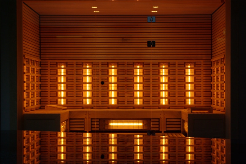 health, heat, luxury, Wellness, dim, illuminated, room, brown, no people, sign, outdoors, nightlife, lights, communication, light, entrance, building exterior