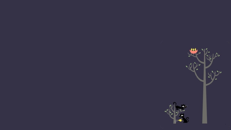 drawing - art product, no people, weapon, nature, gray, creativity, leafless, indoors, minimalism, black background, copy space, male likeness, tree, representation