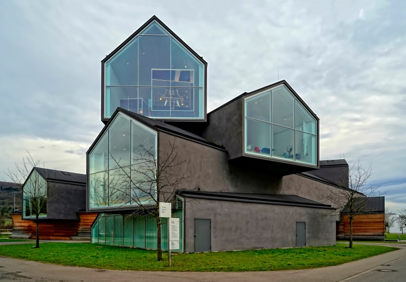 glass - material, sky, trees, building exterior, low, photography, overcast, city, angle, leafless, 5K, infrastructure, house, day, built structure, sign