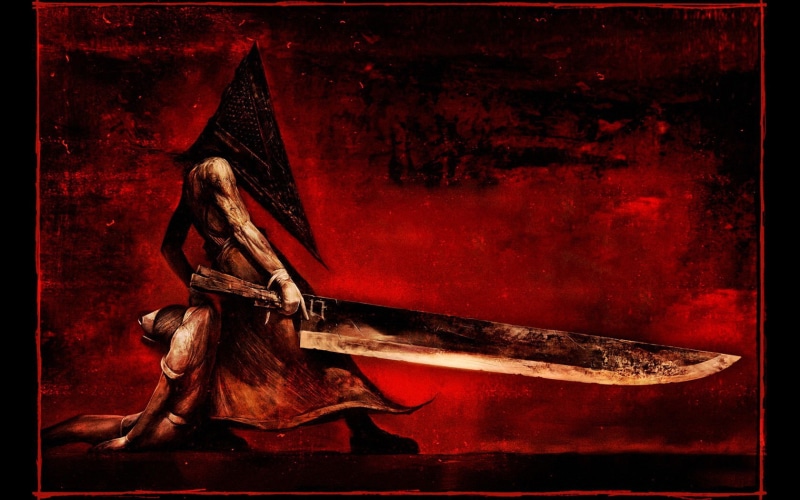 outdoors, craft, representation, human representation, swordsman, painting, no people, history, old, religion, male likeness, sculpture, statue, 720P