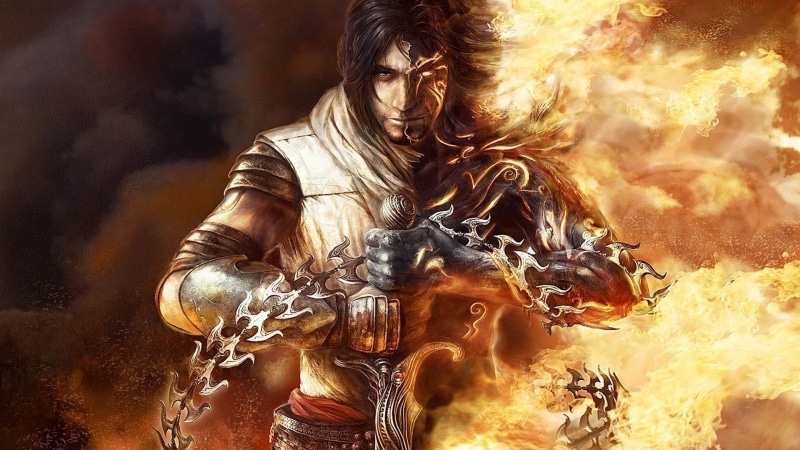 sport, indoors, flame, smoke - physical structure, armor, representation, animal wildlife, fire, holding, communication, nature, fantasy art