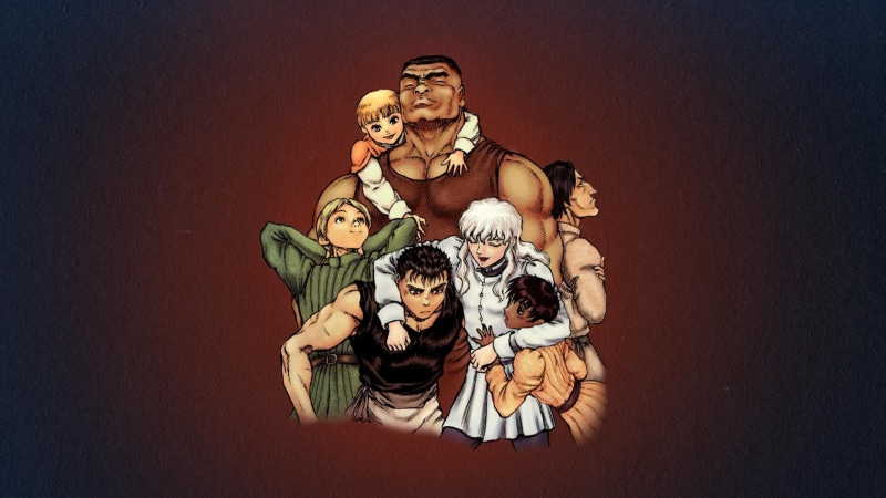 human skeleton, craft, Black Swordsman, creativity, Corkus, representation, people, Rickert, female likeness, art and craft, still life, spooky, Griffith