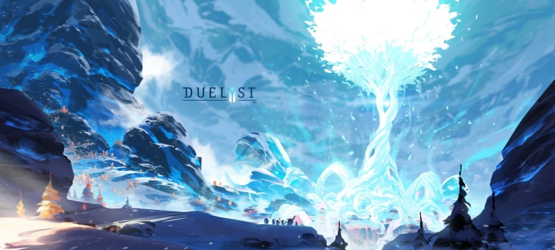 anime, nature, communication, Duelyst, non-western script, video games, representation, concept art, cold temperature, number, digital art, night