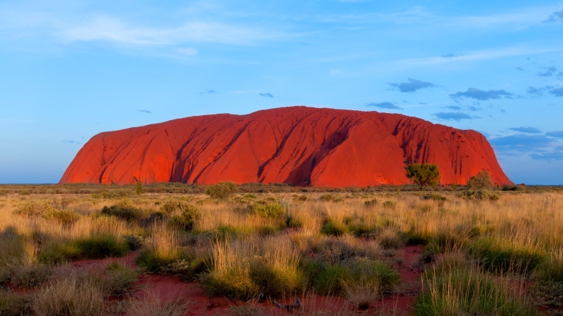 also, no people, tranquility, geology, rock - object, non-urban scene, red, 4K, physical geography, land, hd, environment, arid climate, nature