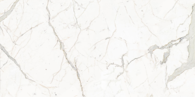 solid, flooring, tiles, natural, nature, blank, backgrounds, 5K, pattern, calacatta, textured, background, black and white, smudged, white, rock - object