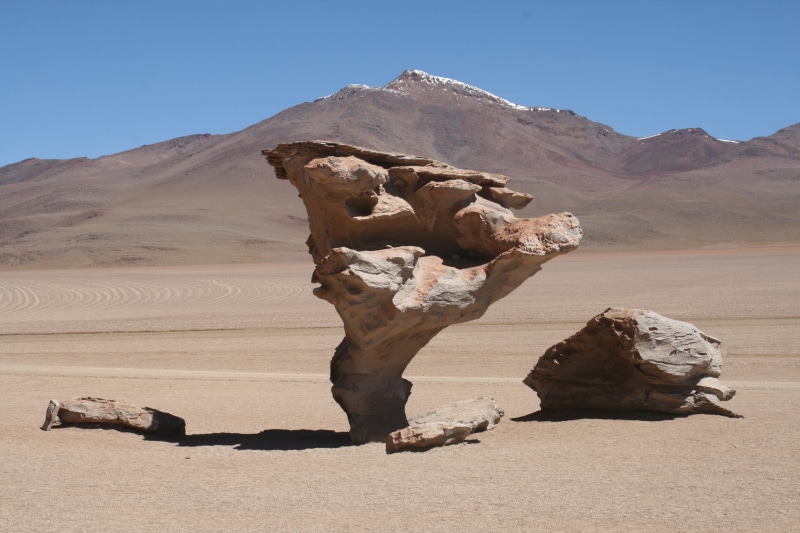 4K, eroded, Chile, day, dry, sand, formation, nature, landscapes, farafra, rock, scenics, landscape, Life, beauty in nature, climate, white Desert, scenics - nature
