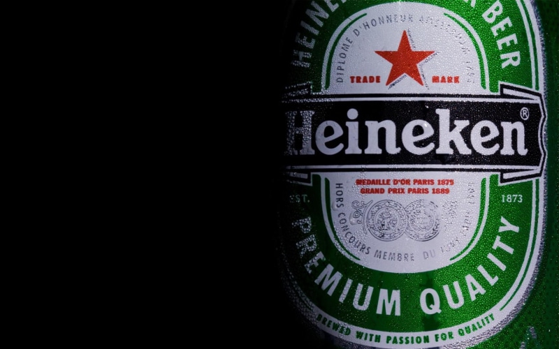 pictures, high, drinks, resolution, heineken, 720P, beers