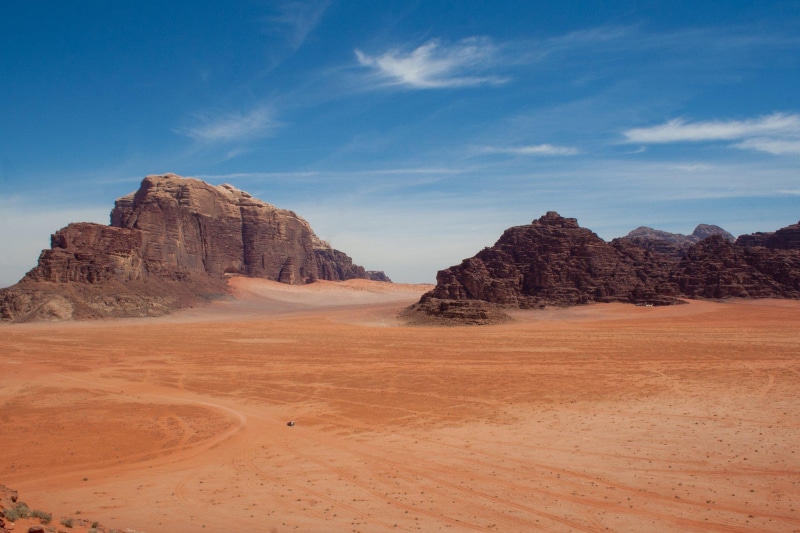 landscapes, 1080P, resolution, images, desertss, high, nature, deserts