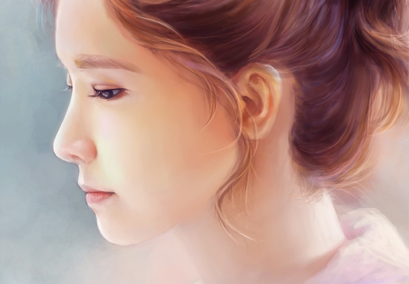 yoona, south, korea, nice, singing, good, girl, cute, kpop, asian, s, lovely, generation, snsd, art, sweet, 1080P, music, girls, great, face, woman, pretty