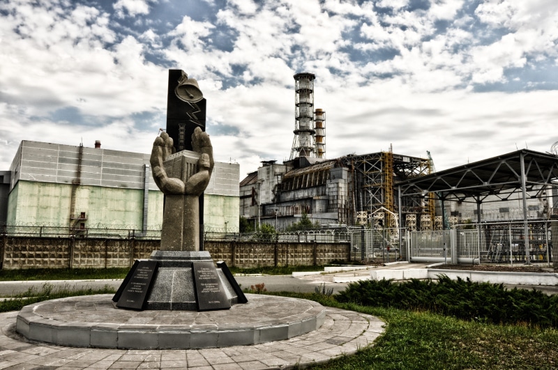 building exterior, nature, architecture, building, day, history, cloud - sky, outdoors, no people, built structure, representation, sky, human representation