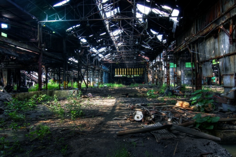 Chernobyl, 1080P, factories, Pripyat, architecture, buildings, hdr, hd, art, HDR photography, ruins, photography, old, abstract, abandoned