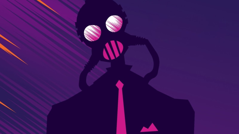 minimalism, Fortnite, simple, 1080P, simple background