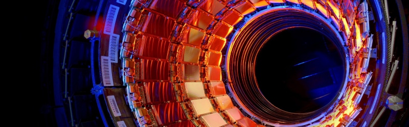 Multiple Display, hadron, Technology, px, display, collider, military, 4K, x, art, large, science, multiple, aircraft, Large Hadron Collider, hd, 3840x