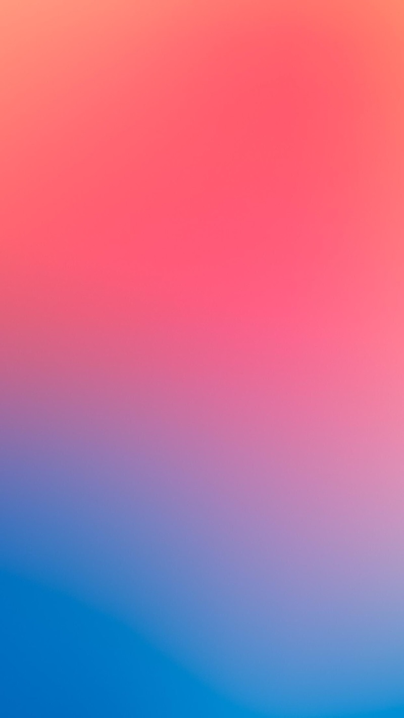 linux, vertical, display, Portrait Display, px, colorful, portrait, art, hd, 1242x2208 px, 1080P, blurred, technology, x