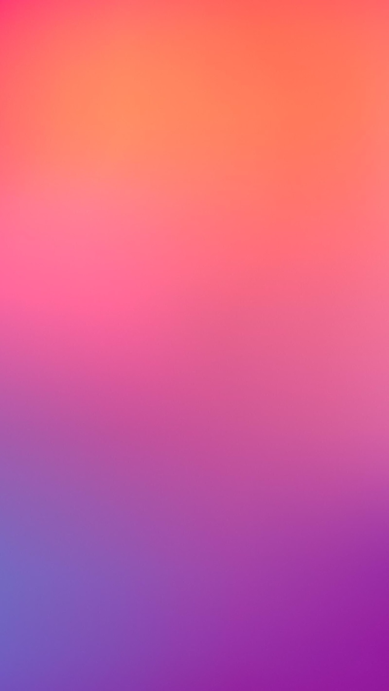 Portrait Display, hd, vertical, 1242x2208 px, kitty, 1080P, x, art, anime, hello, display, blurred, px, portrait, colorful