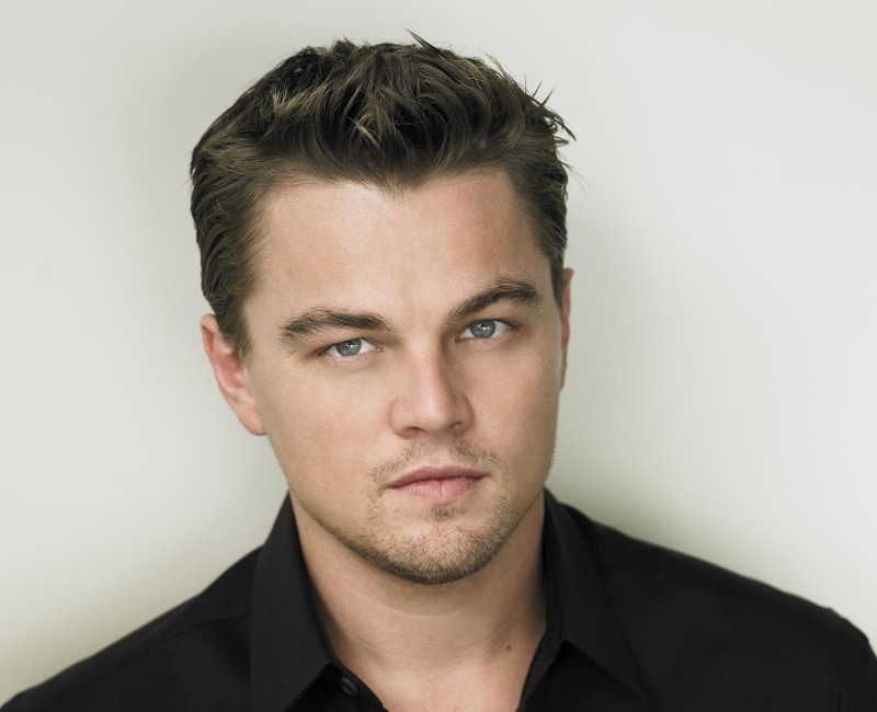 headshot, human Face, adult, portrait, business, casual Clothing, head And Shoulders, young Men, one Man Only, male Beauty, people, adults Only, modern