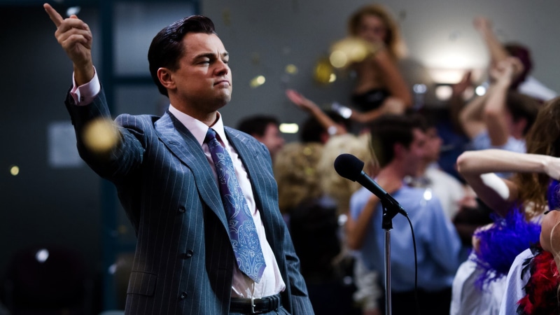 the, movies, street, dicaprio, wolf, wall, 1080P, leonardo, hd