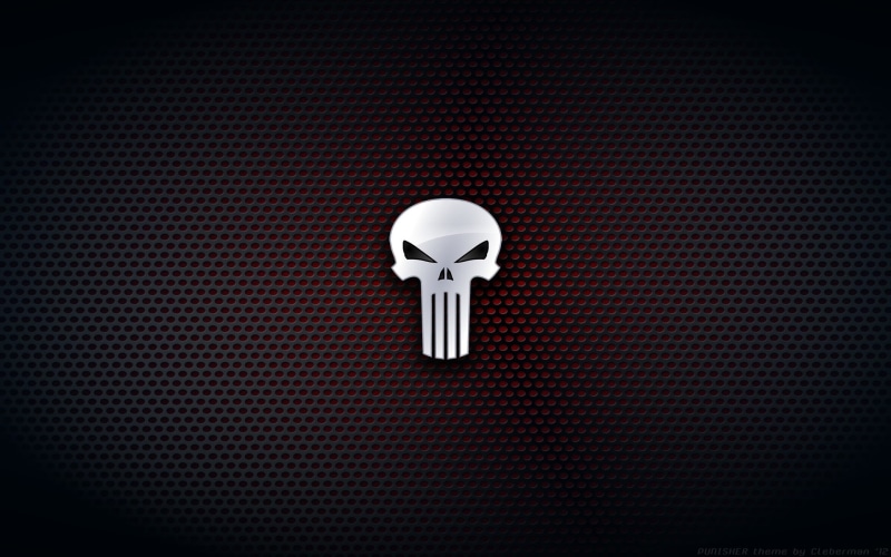 pattern, shape, 1080P, skull, computer Icon, representation, indoors, vector, symbol, design, punisher, Remaining Godzilla, close-up, technology, electricity