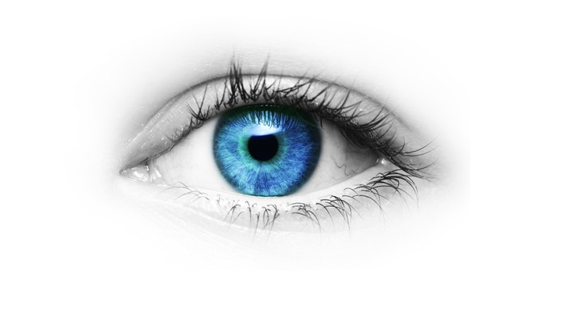 eye, eyes, eyelash, teenager, body part, eyeball, human face, extreme close-up, eyesight, blue eyes, sensory perception, iris - eye, people, child, women