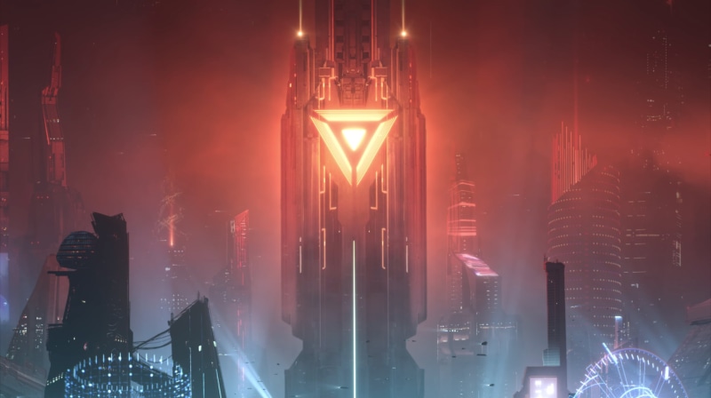 Pyke (league of Legends), 2K, futuristic, League of Legends, Akali(League of Legends), robot, PROJECT, Irelia, Jinx (League of Legends)