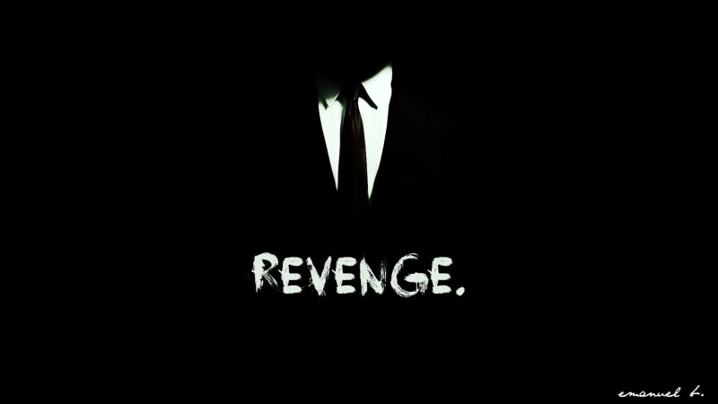 safety, lighting equipment, digital, dark, minimalism, western script, night, black background, revenge, indoors, neon, illuminated, copy space