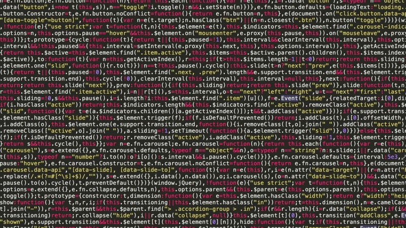 device screen, syntax highlighting, no people, computer software, CSS, text, message, computer language, illustration, graphical user interface, cyberspace