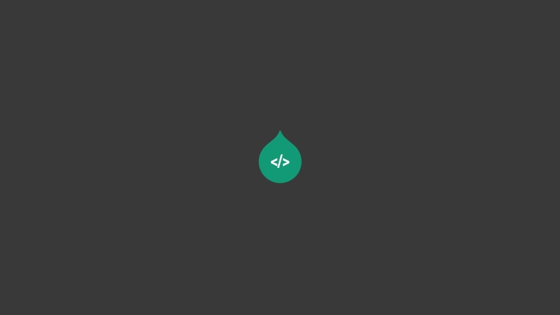 programming, 1080P, minimalism, HTML