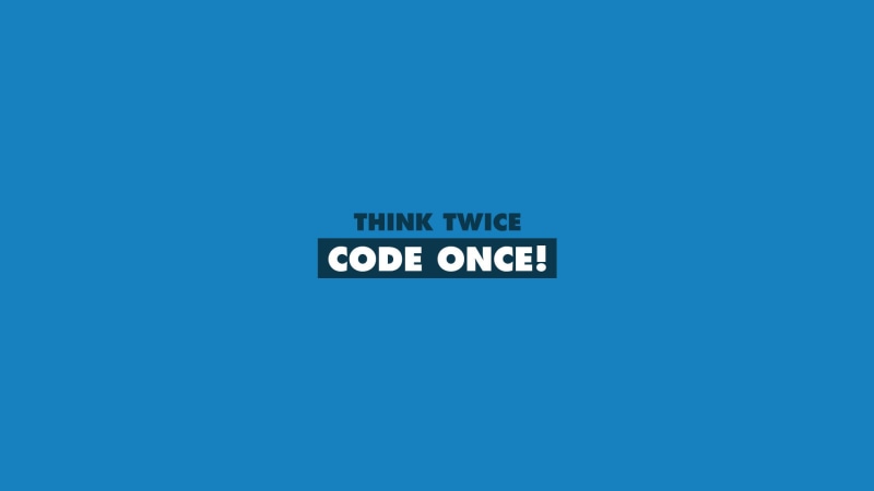 message, western script, overlay, 1080P, Code, no people, guidance, background, single object, cut out, Programming, sign, capital letter, studio shot