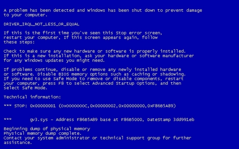 program, background, code, blue background, blue, error, 2K