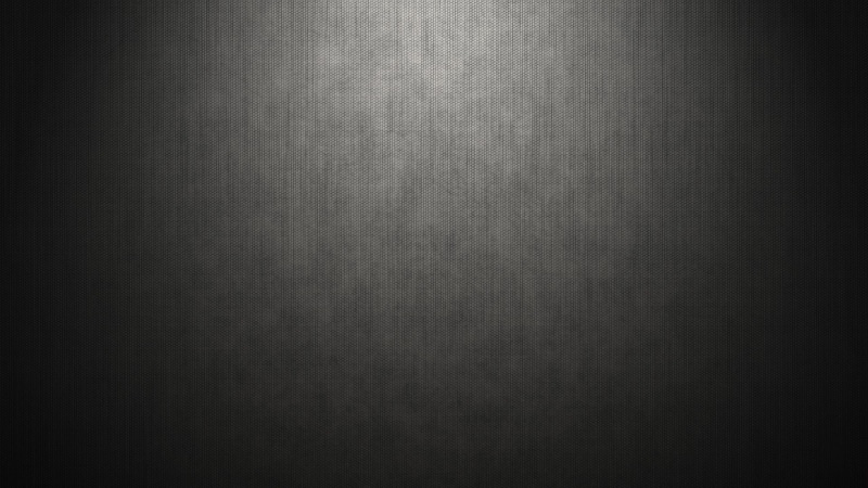 1080P, pattern, texture, black, minimalism