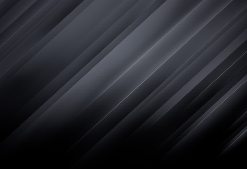 Dark, Black, 2K, Texture, Minimal, 4K