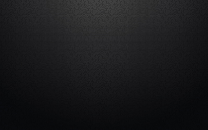 textured, pattern, pixels, 720P, texture, simple background, minimalism, dark