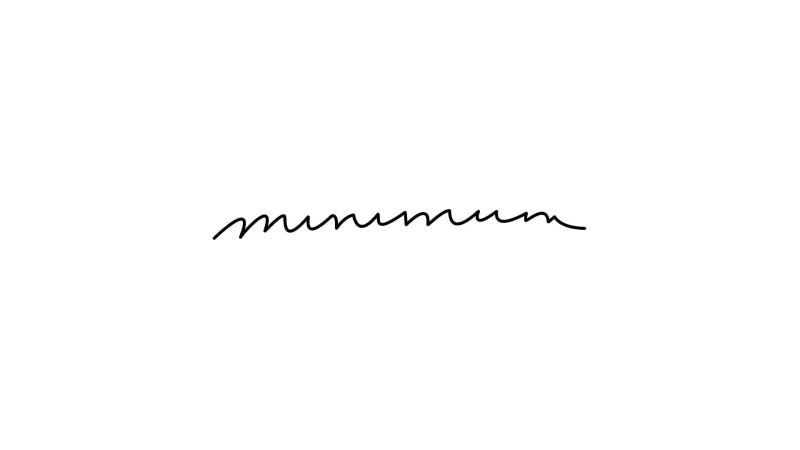 handwriting, positive emotion, nature, signature, 1080P, white background, artist, no people, text, script, typography, beauty in nature, gratitude, close-up