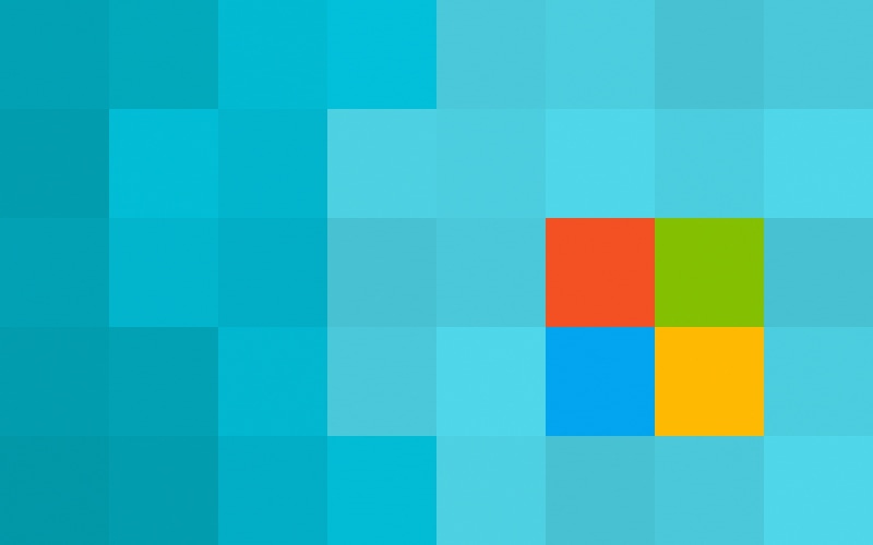 minimal, windows 10, 2K, windows