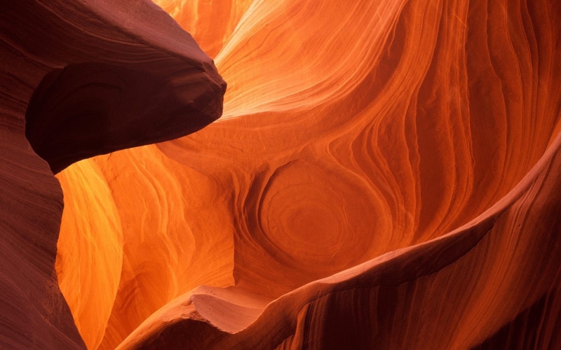 rock, rock formation, solid, sandstone, non-urban scene, geology, physical geography, travel destinations, tranquility, nature, no people, rock - object