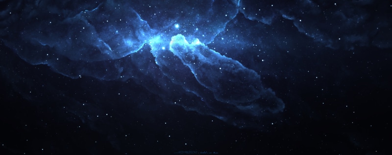 4k, galaxy, star, star - space, starry, Stars, dark, astronomy, atlantis, Space, 5K, outdoors, star field, animals in the wild, glowing, sky, beauty in nature