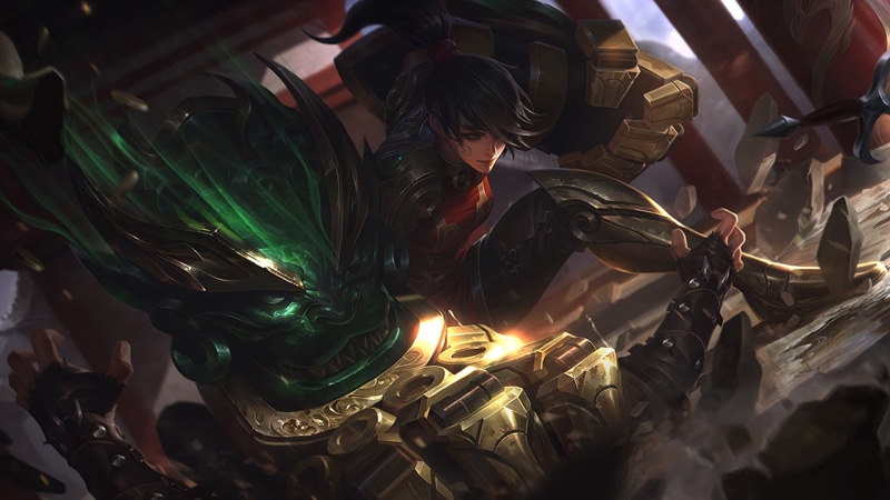robot, Summoners Rift, group, people, men, group of people, real people, outdoors, close-up, black, music, haired, day, like, occupation, illuminated, digital