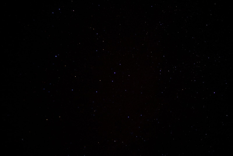 backgrounds, cosmos, sky, Starry Sky, Background, stars, low, nature, space and astronomy, beauty in nature, science, astronomy, Night, star, space exploration