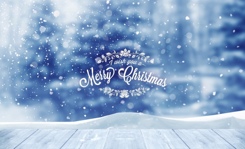 white color, beauty in nature, Wish, Blue, day, Christmas, Background, pimpyourscreen, no people, winter, cold temperature, white, environment, frozen