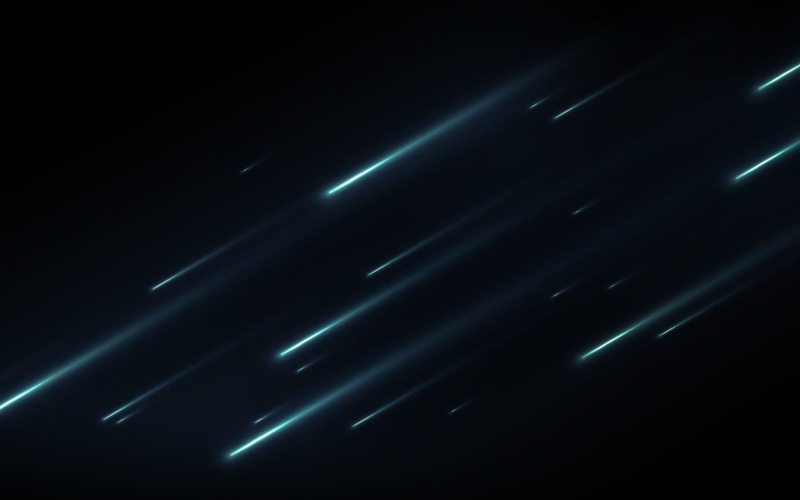 indoors, comet, abstract, space art, black background, illuminated, space, night, no people, pattern, motion, glowing, digital art, technology, backgrounds