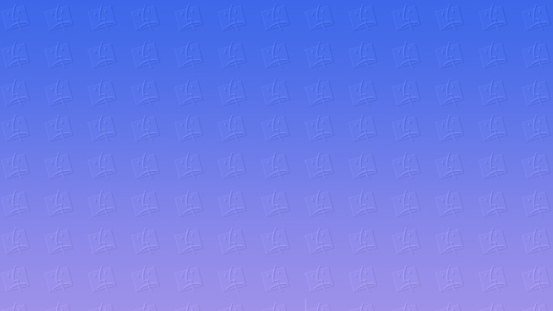 vaporwave, 2K, Retro style, 2560x1440 px, Macintosh, Blank Banshee, Pastel
