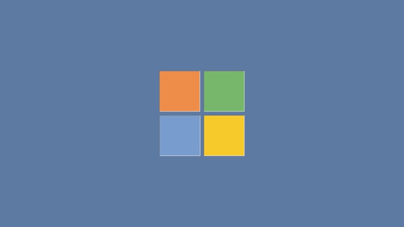close-up, windows, no people, square shape, colored background, copy space, blank, multi colored, choice, vintage, geometric shape, orange color, studio shot