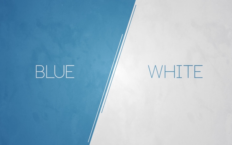 capital letter, indoors, digital art, abstract, 2K, communication, text, white, no people, white color, message, sign, blue, education, logo, wall - building feature