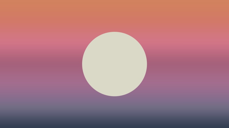 blue, orange, roygbiv, red, pink, ISO50, cyan, Scott Hansen, 2K, violet, purple, Tycho, gray