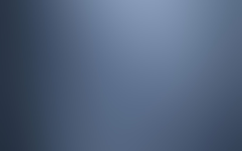 backgrounds, empty, abstract, gray, textured, extreme close-up, abstract backgrounds, light - natural phenomenon, single object, blank, nature, copy space