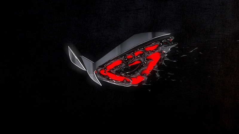 republic, art, 3840x2160 px, republic of gamers, px, x, entertainment, bollywood, hd, asus, 4K, computer, gamers, logo